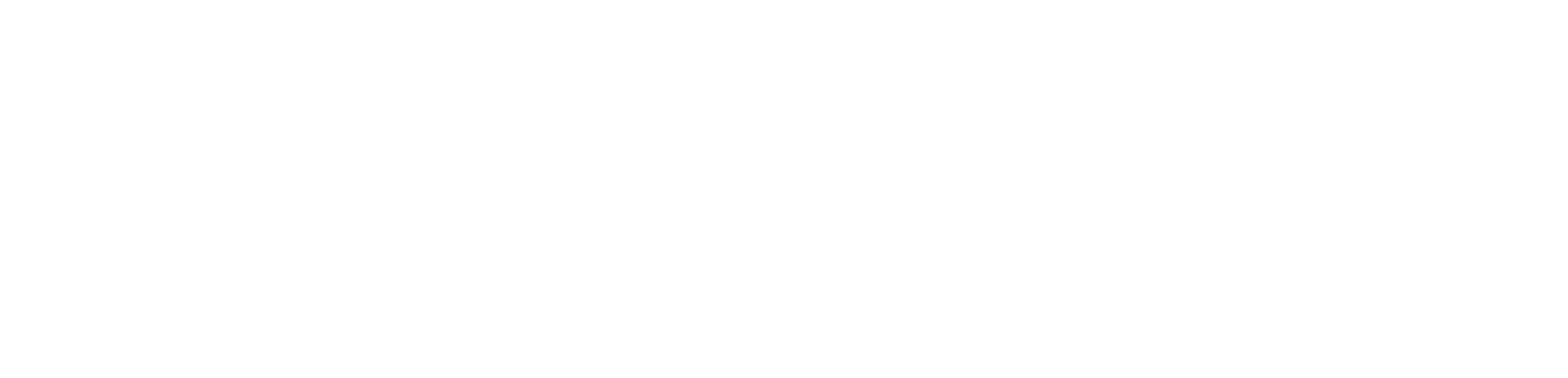 Lake Street Design
